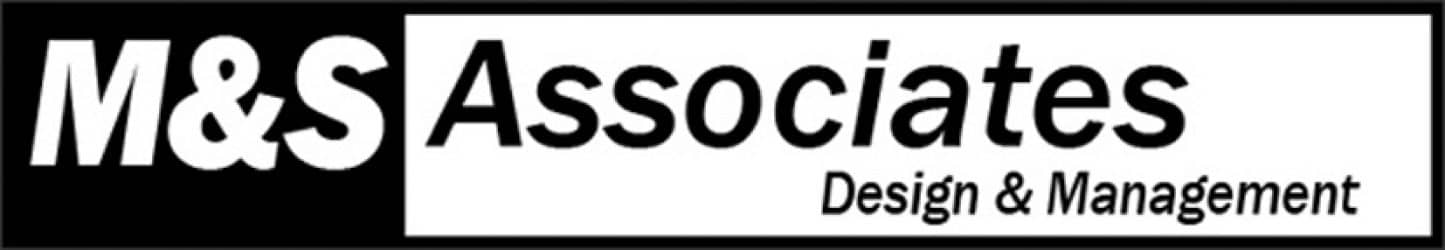 M&S Associates Design & Management